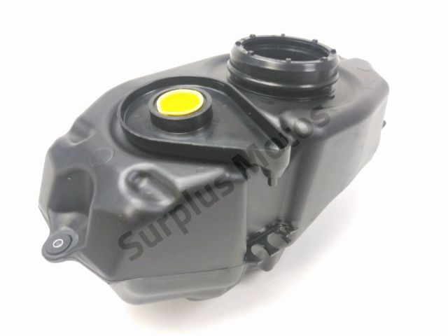 Reservoir occasion YAMAHA YZF-R 125 2009