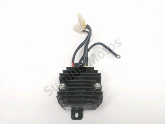 Regulateur de tension occasion KTM DUKE 125 2013