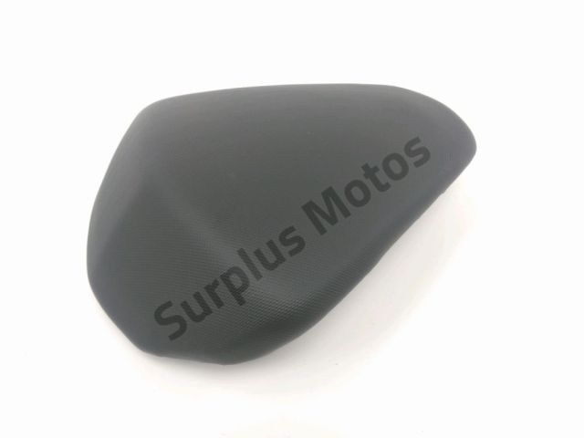 Selle passager occasion KTM DUKE 125 2013