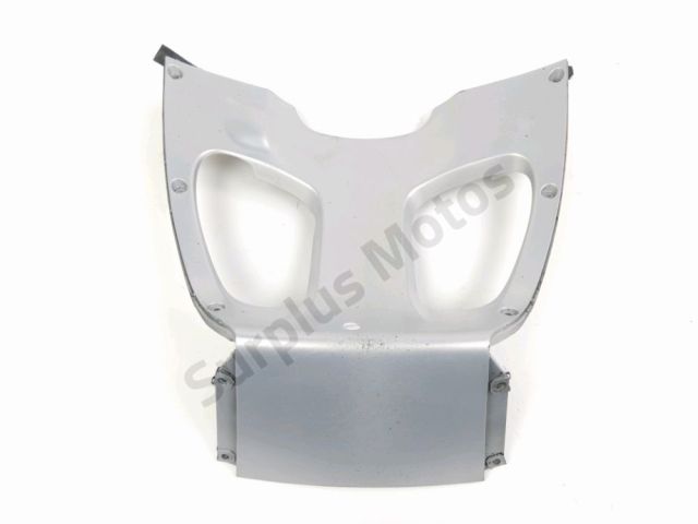 Ve de carenage occasion BMW K 1200 LT 2002