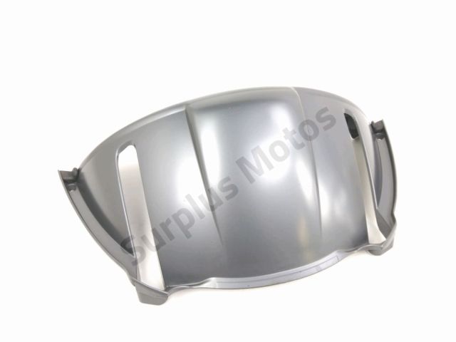 Saute vent occasion BMW K 1200 LT 2002