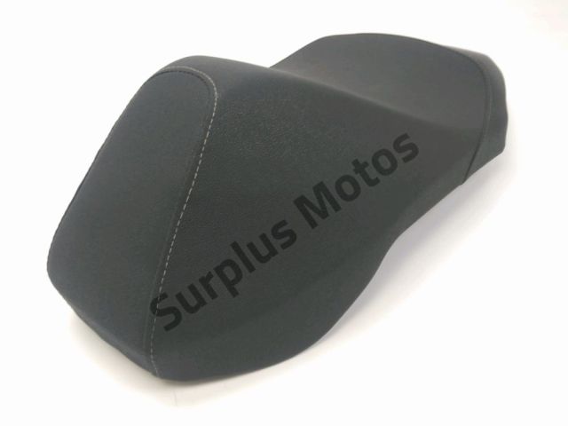 Selle complete occasion TNT BOSTON 2024