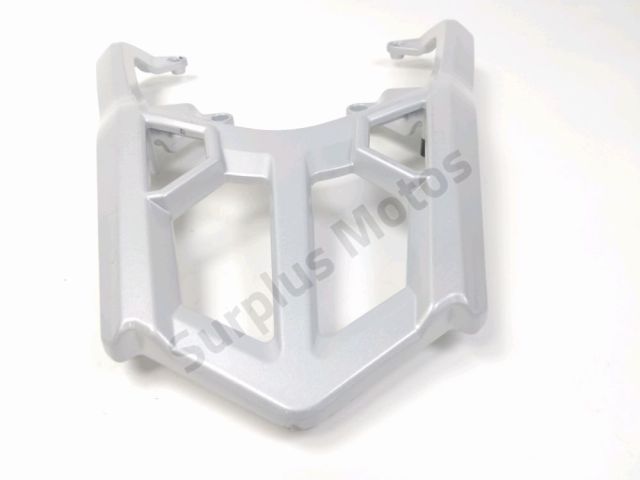 Porte paquets arriere occasion VOGE SR1 2024