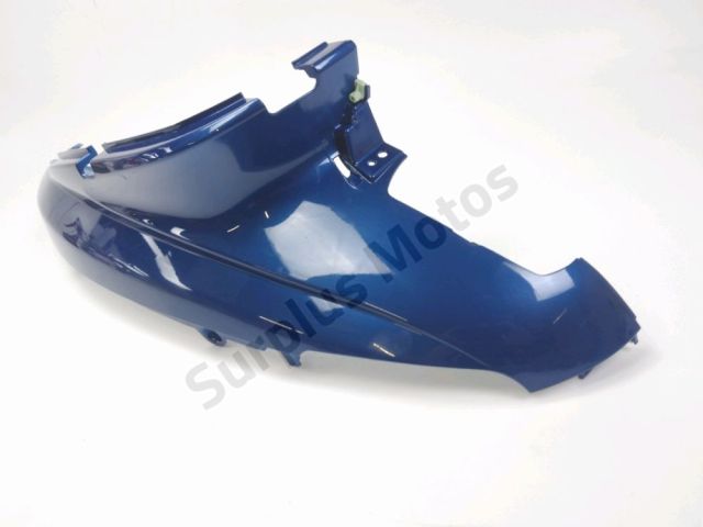 Carenage arriere droit occasion PEUGEOT DJANGO 2021