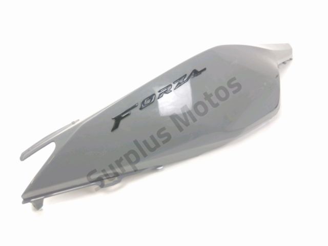 Carenage arriere droit occasion HONDA NSS 125 FORZA 2018