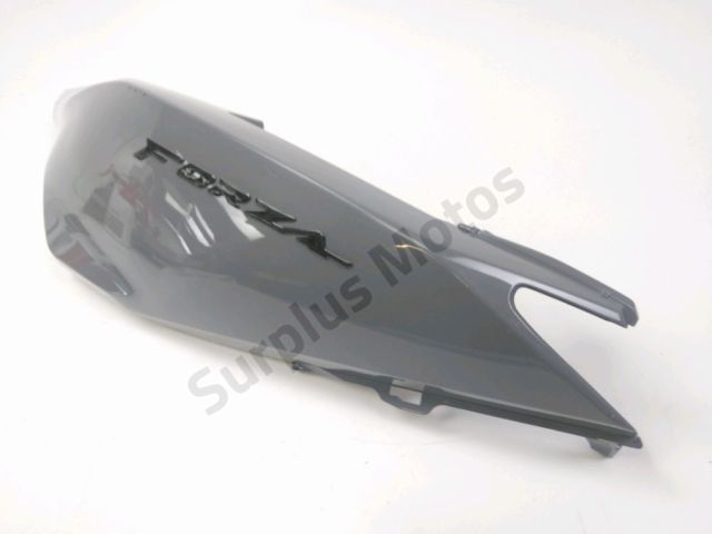 Carenage arriere gauche occasion HONDA NSS 125 FORZA 2018