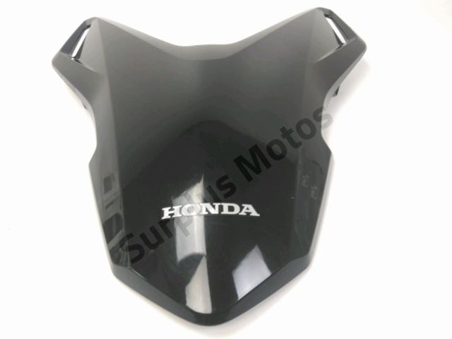 Habillage avant occasion HONDA NSS 125 FORZA 2018