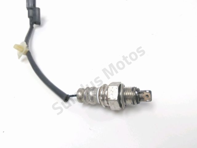 Sonde lambda occasion HONDA NSS 125 FORZA 2018