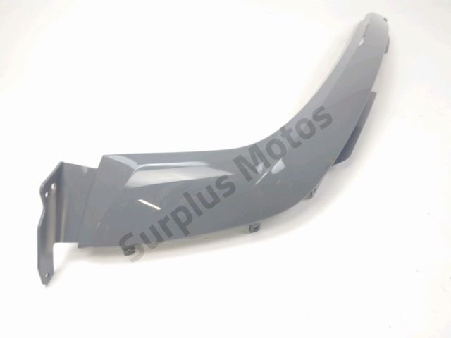 Carenage arriere droit occasion SILENCE S01+ 2024