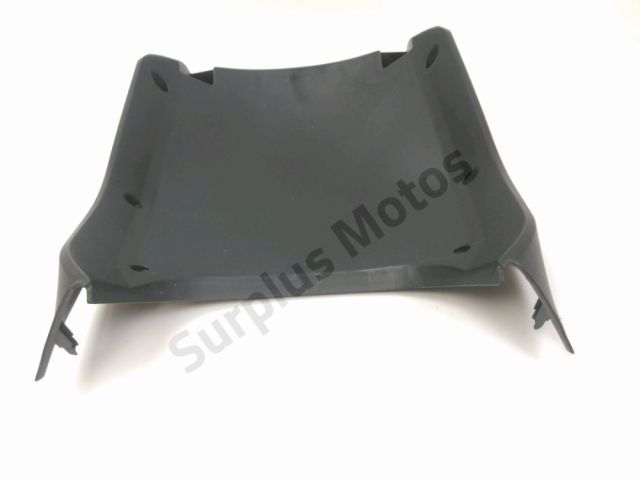 Ve de carenage occasion SILENCE S01+ 2024