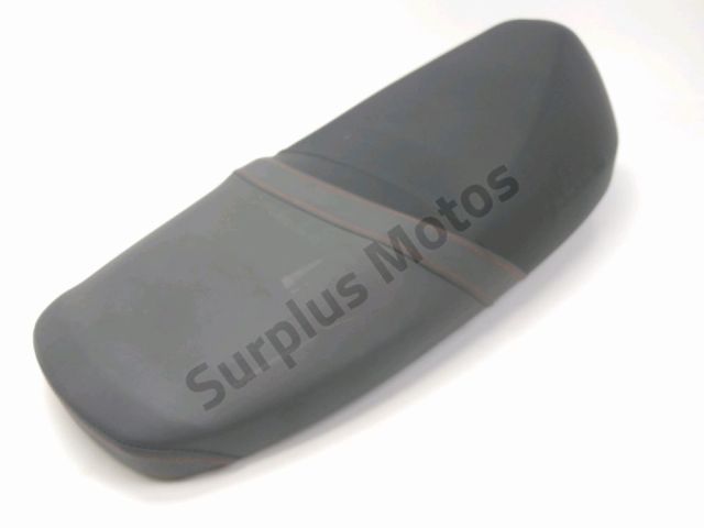 Selle complete occasion SILENCE S01+ 2024