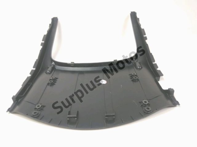 Habillage de cadre droit occasion BMW K 1200 LT 2002