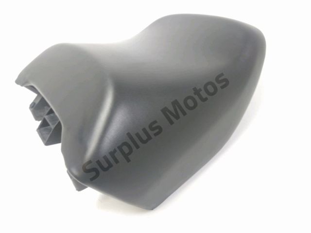 Selle passager occasion BMW R 1100 RT 1999