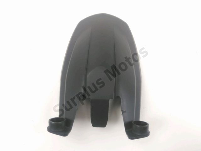 Garde boue arriere occasion KTM DUKE 125 2013