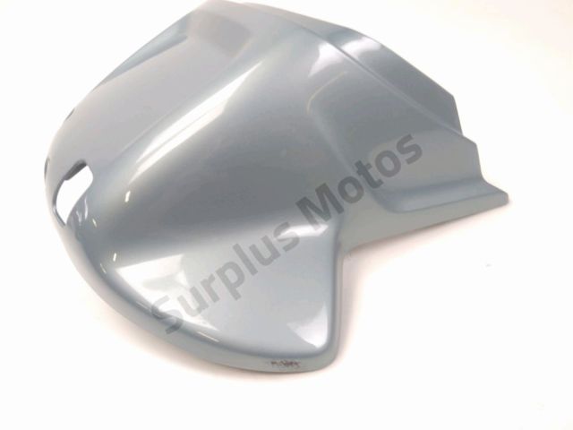 Habillage arriere occasion BMW R 1100 RT 1999