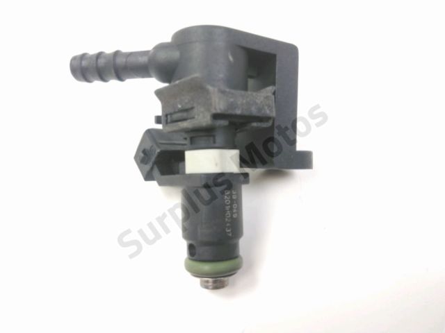 Injecteur occasion KYMCO DINK STREET 2013