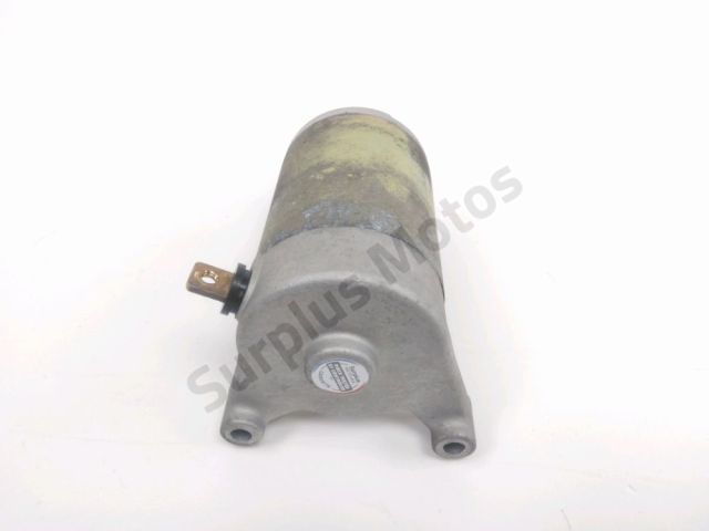 Demarreur occasion BULLIT SPIRIT 125 2021