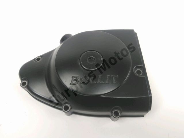 Carter allumage occasion BULLIT SPIRIT 125 2021