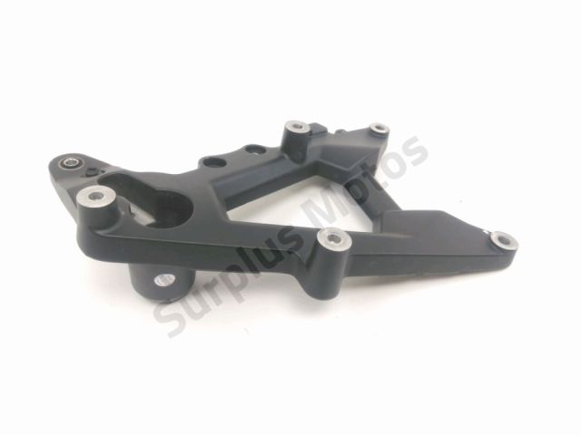 Support arriere occasion VOGE SR1 2024