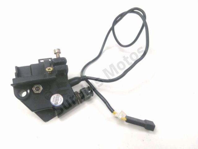 Cocotte gauche occasion BMW R 1100 RT 1999