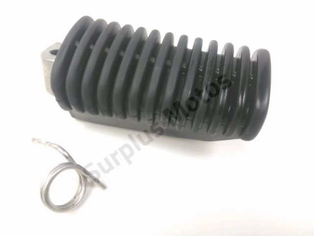 Repose pieds avant droit occasion BMW R 1100 RT 1999