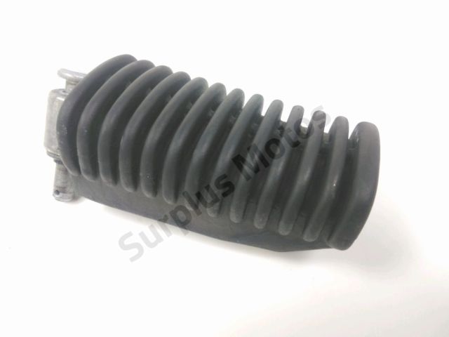 Repose pieds arriere droit occasion BMW R 1100 RT 1999