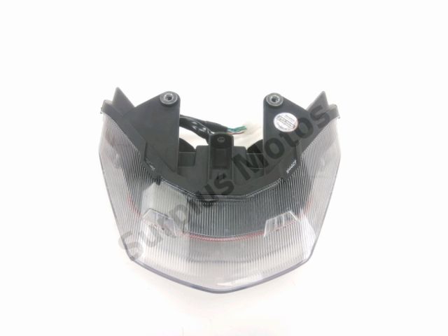 Feu arriere occasion VOGE SR1 2024