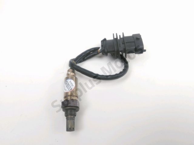 Sonde lambda occasion VOGE SR1 2024