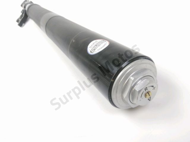 Tube de fourche droit occasion MOTO GUZZI V11 2004