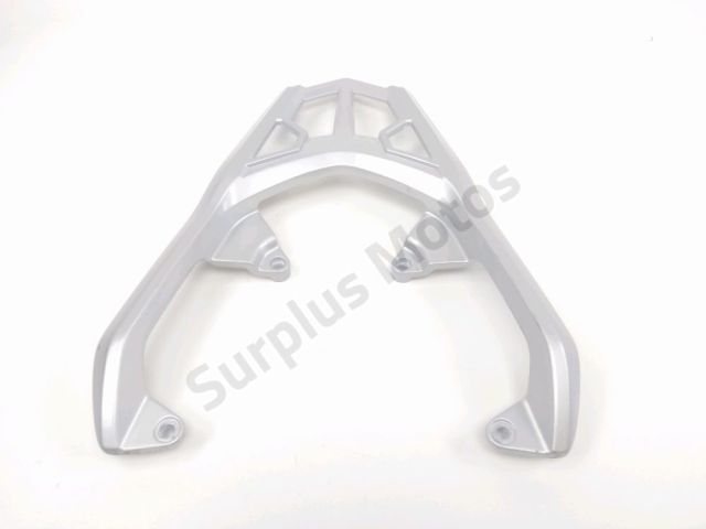 Poignee arriere occasion VOGE SR1 2024