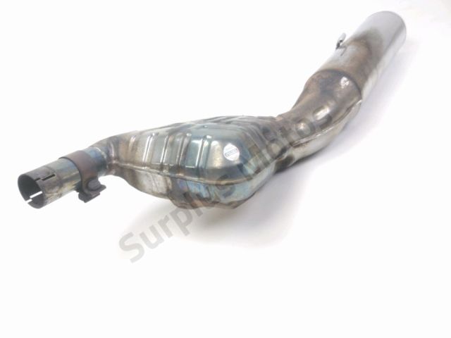 Silencieux 4t occasion BMW R 1100 RT 1999