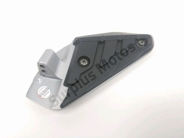 Repose pieds arriere gauche occasion VOGE SR1 2024