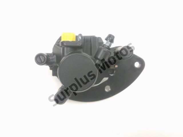 Etrier frein arriere occasion VOGE SR1 2024