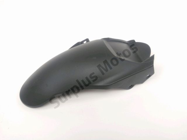 Garde boue arriere occasion VOGE SR1 2024