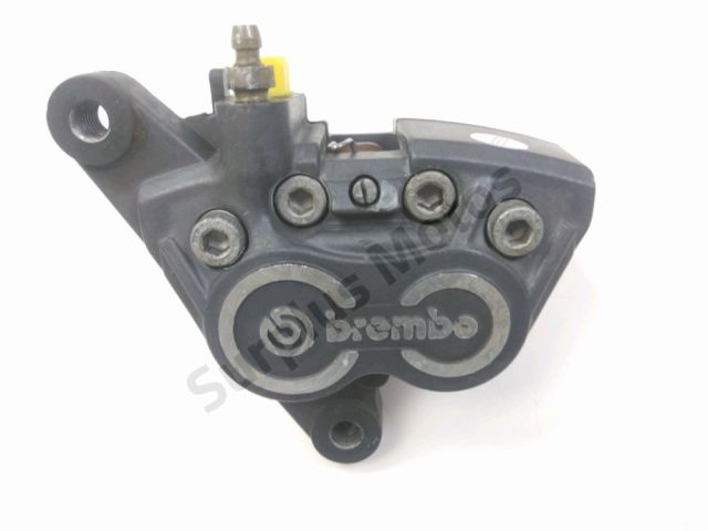 Etrier avg occasion BMW R 1100 RT 1999