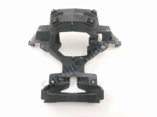 Araignee avant occasion VOGE SR1 2024