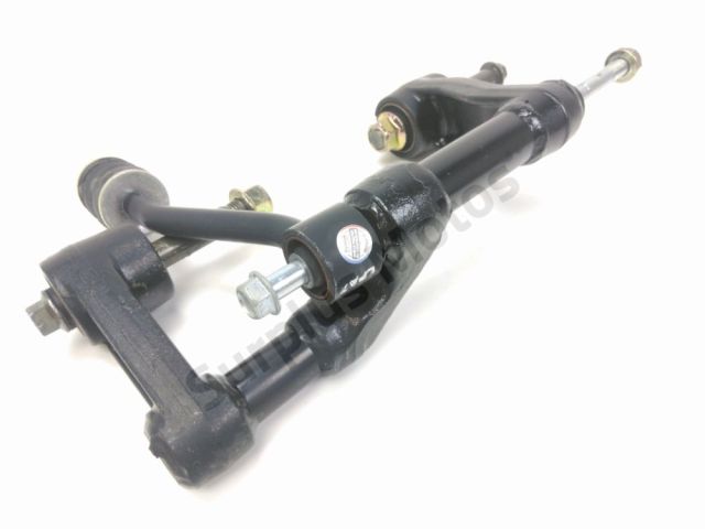 Support moteur occasion KYMCO DINK STREET 2013