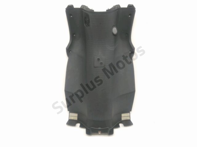 Tablier avant scooter occasion SEAT MO SILENCE S01 2022