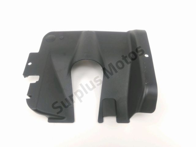 Passage de roue complet occasion SEAT MO SILENCE S01 2022