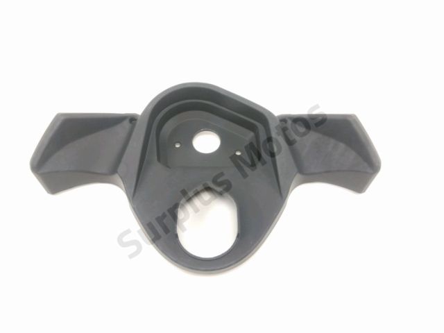 Entourage compteur occasion SEAT MO SILENCE S01 2022