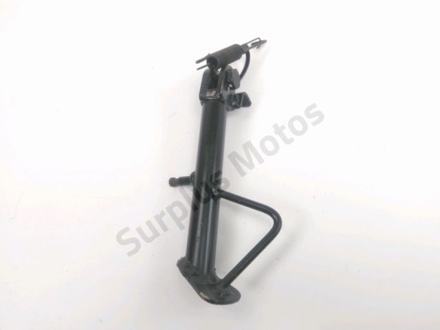 Bequille laterale occasion SEAT MO SILENCE S01 2022