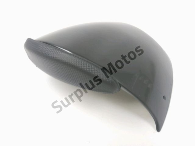 Capot de selle occasion MOTO GUZZI V11 2004