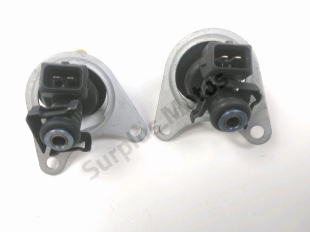 Injecteur occasion BMW R 1100 RT 1999