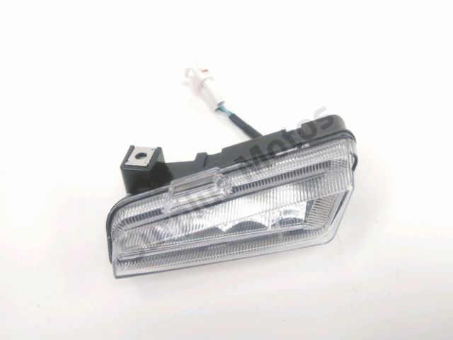 Clignotant avant d occasion VOGE SR1 2024