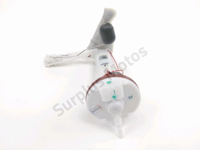 Pompe a essence occasion VOGE SR1 2024