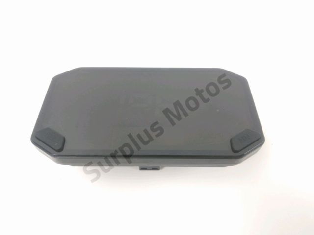 Compteur occasion VOGE SR1 2024