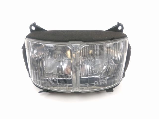 Optique avant occasion HONDA VFR 750 F 1993