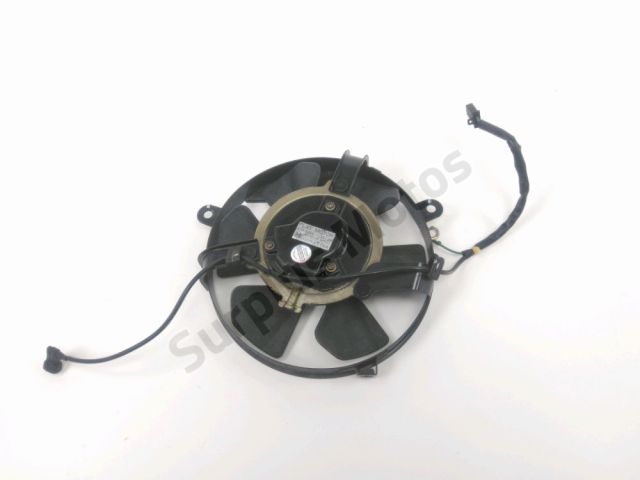 Ventilateur occasion HONDA VFR 750 F 1993