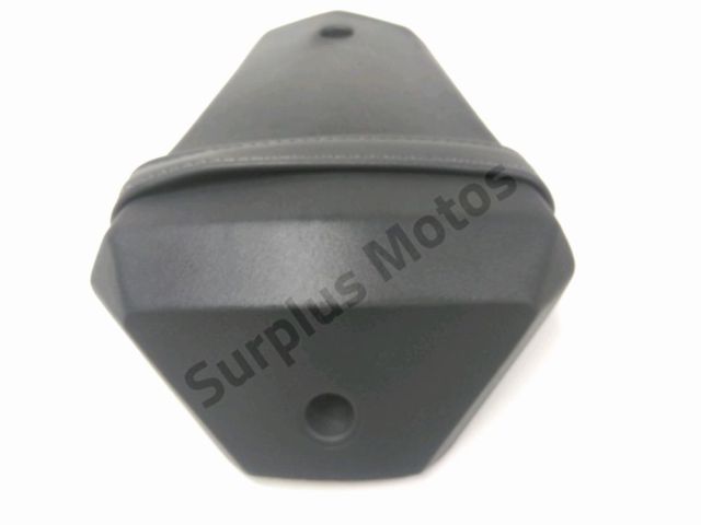 Selle passager occasion YAMAHA YZF-R 125 2011