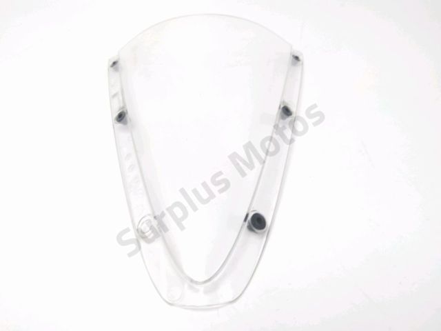 Bulle avant occasion YAMAHA YZF-R 125 2011